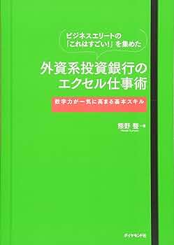 71iOX4R+2fL._UF350,350_QL50_.jpg